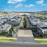 Stockland cuts home prices, sizes to lure in first-home buyers