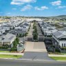 Living Gems: Stockland is paying $210 million for five land lease community projects in Queensland, including the existing community in Toowoomba.