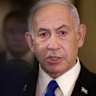 Israeli Prime Minister Benjamin Netanyahu has defied pleas from Australian Jewish groups to continue his war of words with Prime Minister Anthony Albanese.