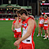 Dane Rampe.