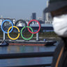 100 days out from the Games, Tokyo organisers press on as if vaccines don’t exist