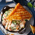 RecipeTin Eats’ easy chicken pot pies.