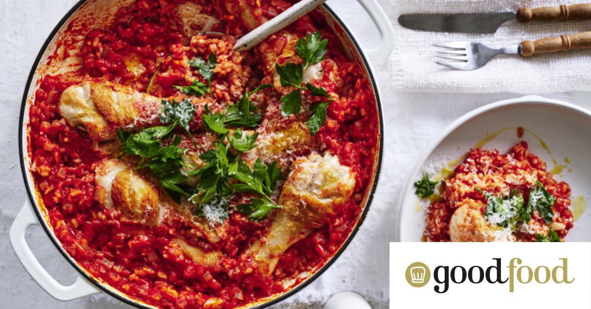 14 affordable freezer-friendly dinners to cook this week