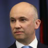 NSW Treasurer Matt Kean has said the expansion of the domestic reservation arrangements twill even the playing field among coal producers.