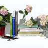 Looking for inspiration for your home? Here are the top books packed with great ideas