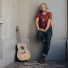 Three Things I Love: What first struck John Butler about his chosen hometown