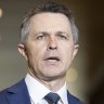 ‘Not right’: HECS debt timing quirk under review