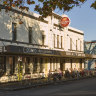 A beloved backstreet boozer is reborn, plus five more exciting additions to Fitzroy North