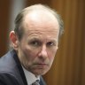 ANZ Bank to launch $1.5b share buyback