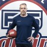 Could a celebrity personal trainer be the answer to reignite F45?