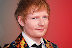 Ed Sheeran may be forced to cancel his Gillette Stadium shows this weekend.