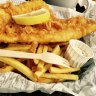 How Perth fish 'n' chip shops can sell endangered shark – with you none the wiser