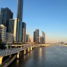 Brisbane rents hit record highs, as tenants max out budgets in many suburbs