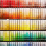 Colour me crazy: Does anyone really need 2200 shades of paint?