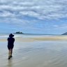 Daintree among four Qld national parks handed back to traditional owners