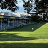 Perry Park at Bowen Hills.
