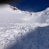 Skiers freed after New Zealand avalanche