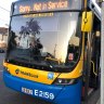 COVID lockdowns are over: Why didn’t Brisbane return to buses and trains?