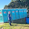 State of Shark Park should be a source of great embarrassment to the NRL