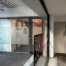 Swinburne’s VC got a sound-proof ensuite, but the uni won’t say how much it cost
