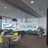 Victory Offices hubs in Sydney