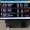 Qantas pilots extend WA FIFO strike to three days starting Wednesday