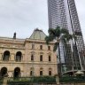 Public sector job security, fines for lobbyists in integrity crackdown