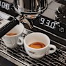 Manta Ray is a roastery and coffee bar in Nunawading.