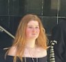 Caitlyn Dickson, 17, was seriously injured when she was hit by a car at a Monday Meets event in Burswood in July.