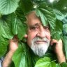 My father’s quirky idea of a family tree is the reason I miss him most