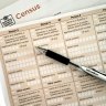 Census exposes the forgotten Australians