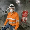 Across the CBD in 77 seconds: Brisbane fast-tracks underground network