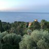 Italy’s Hanbury Botanic Gardens, which have retained links to the same family for generations