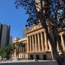 Two LNP councillors join Brisbane’s City Hall departure queue