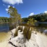 Tourists, national park visitors may pay more to see Queensland