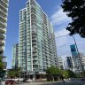 The Hamilton Northshore precinct has become a test case for balancing developer profits with sustainability and liveability.