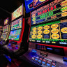 Cashless gaming trial set up to fail, former participant says