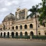 Qld MPs exempt from vaccine mandate in Parliament