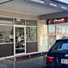 Chouquette announced last week that it had permanently closed its New Farm premises.