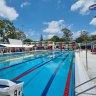 New pools and free entry: Greens propose swimming spots for all Brisbane residents