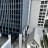 Aware Real Estate has bought 145 Ann Street, Brisbane, from Dexus for $213.9 million. 