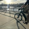 Australian governments offer incentives to buy an electric vehicle, but subsidies for e-bikes could be even more beneficial.