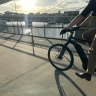 Most Brisbane traffic isn’t for work, yet everything leads to the city