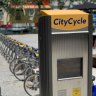 Brisbane to scrap CityCycle scheme as rider numbers collapse