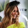 As Myer and the Melbourne Cup part ways, there’s still hope for race day fashion