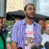 Greens’ surge changes the nature of Brisbane’s council politics