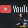 YouTube ban won’t shut down most Australian anti-vaccination channels