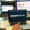 'A long journey': No respite for retailers amid Amazon's Aussie assault