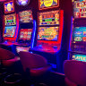 Club ads under fire after poker machine profits revealed