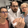 ‘It’s an arms race’: The new technology set to give drug-testers upper hand before Brisbane 2032